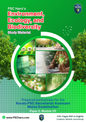 Environment, Ecology, and Biodiversity - PSC Hero - Secretariat Assistant Mains Study Material